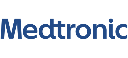medtronic_new