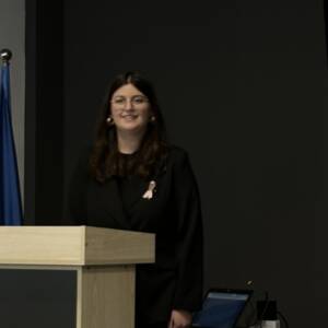 IMG_3630
